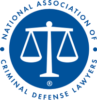 National Association of Criminal Defense Lawyers
